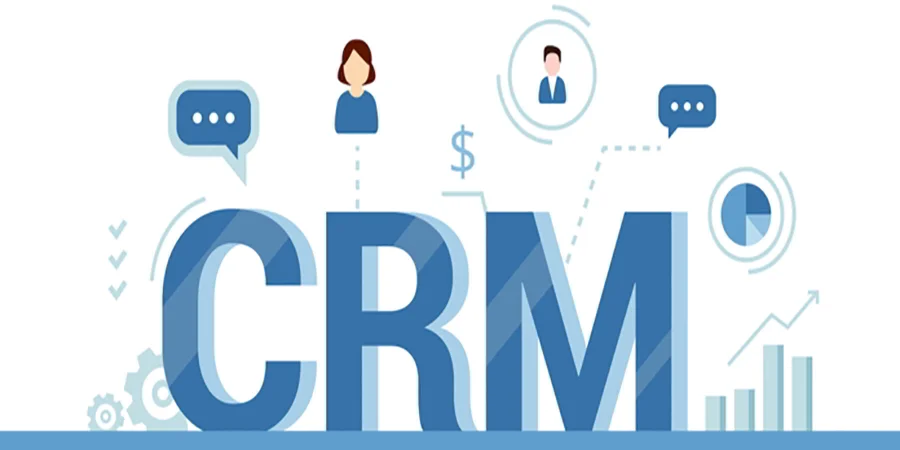 Are you picking the correct CRM for your business?