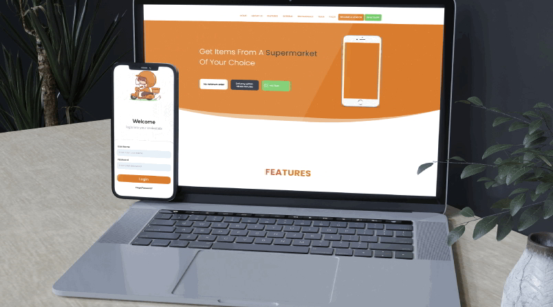 custom software development company in hyderabad