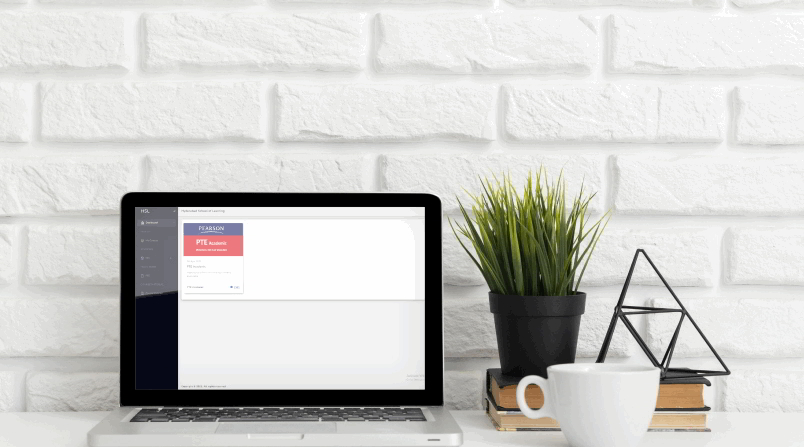 custom software development company in hyderabad