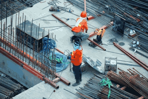erp software company for construction